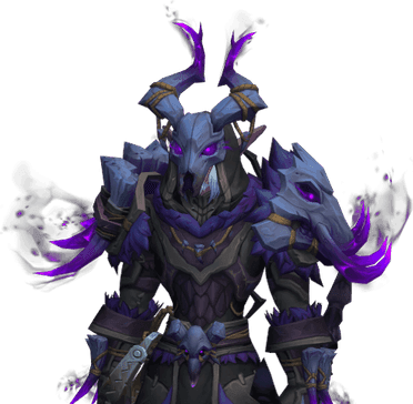 Adisonb render