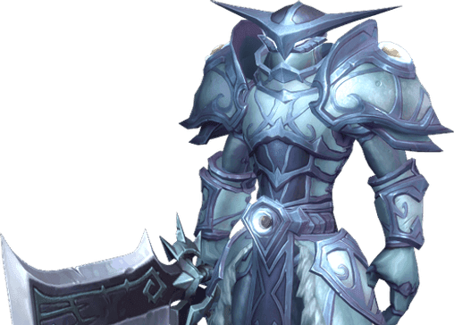 Ahunahu render