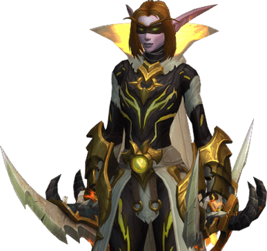 Aldruhn render
