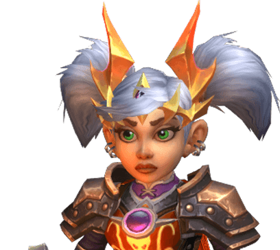 Birana render