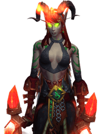 Bommeliene render