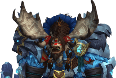 Cowcacowla render