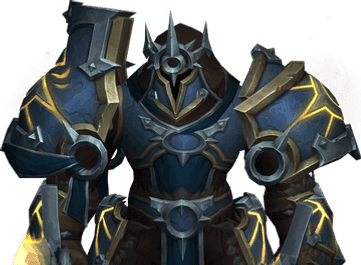 Dûde render