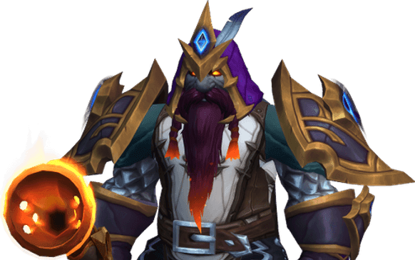Dasurteil render