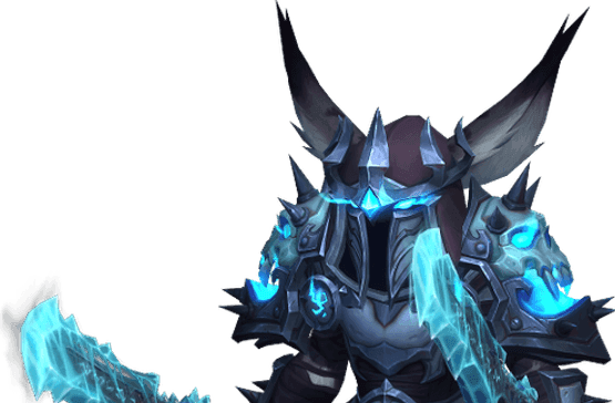 Farky render