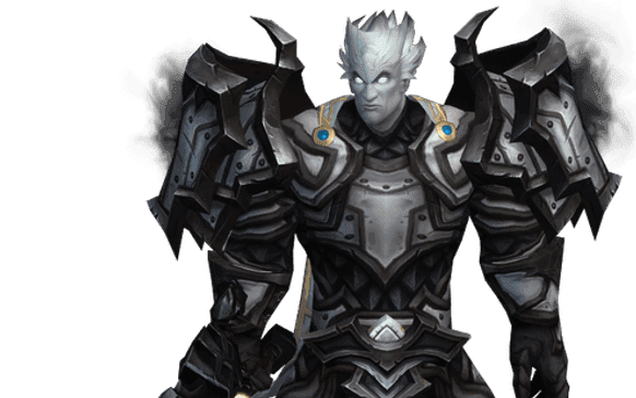 Freetimer render