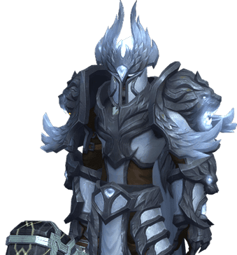 Ithyn render