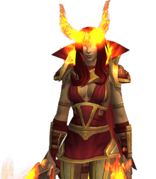 Janey render