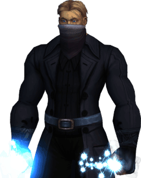 Jawattdenn render