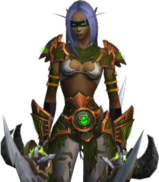 Jota render