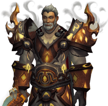Kjertan render