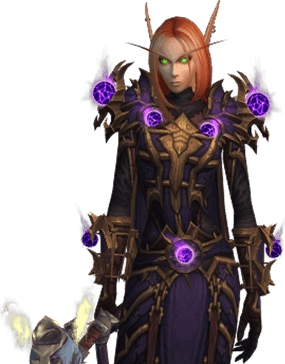 Kyriaki render