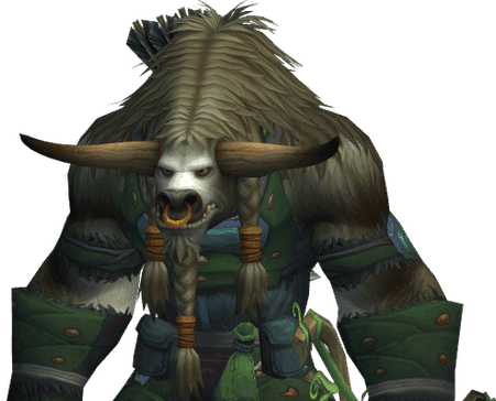 Lorents render