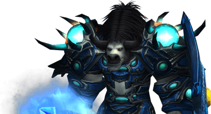 Lutarez render