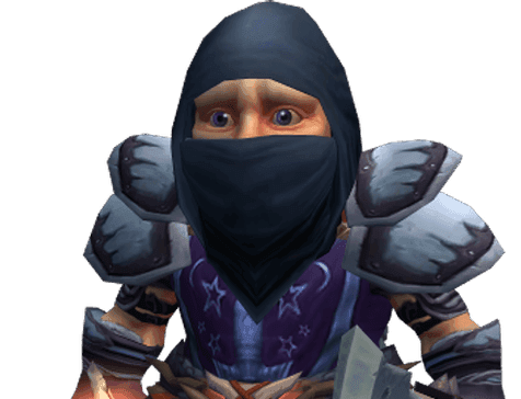 Mcsuko render