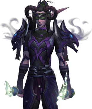 Miauthee render