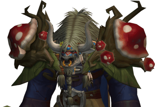 Milkus render