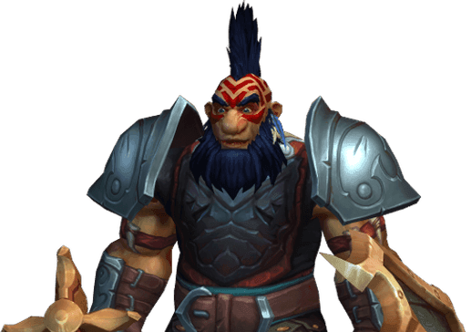 Morz render