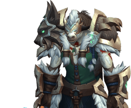 Muntasra render