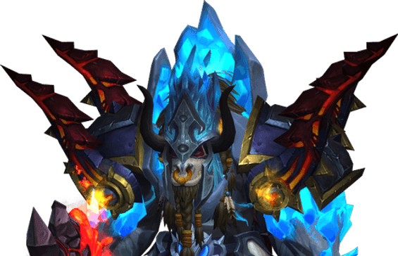 Mutenhuf render