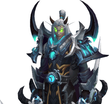 Nakasuunto render