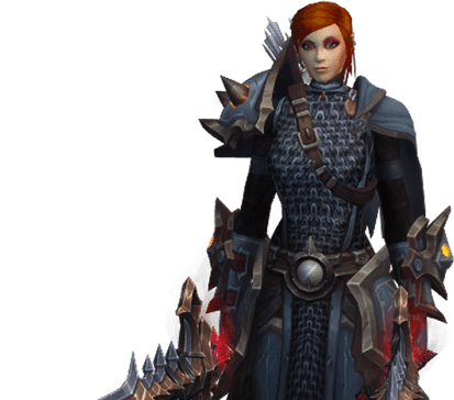 Raysera render