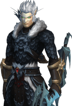 Reapar render
