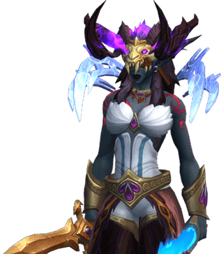 Repusbeta render