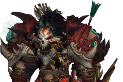 Ripmav render