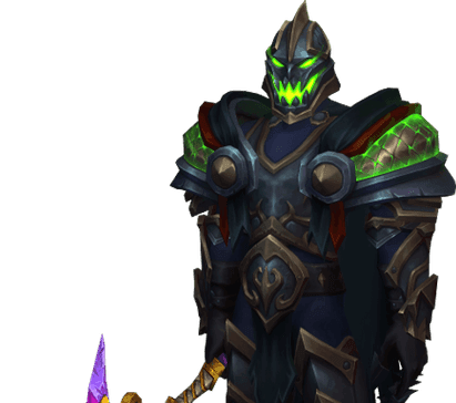 Schmerzfrei render