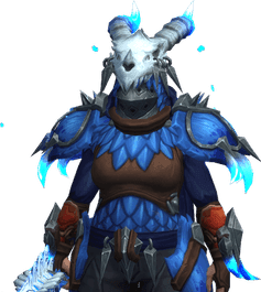 Solaina render