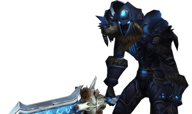 Ssitkack render