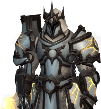 Terlo render