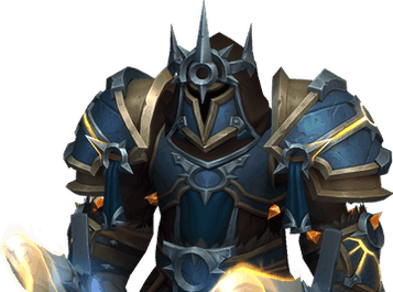 Torbran render