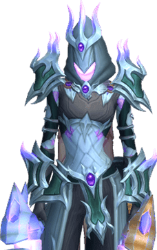 Va render