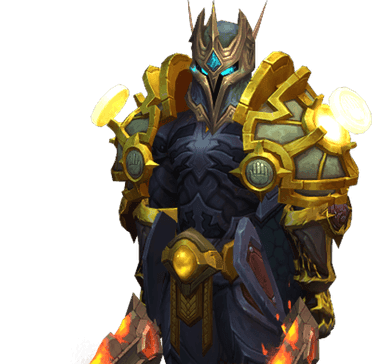 Wegdamit render