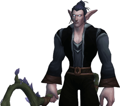 Wydi render