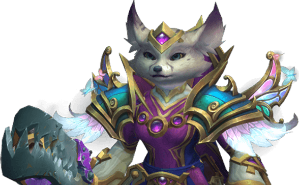 Yolda render