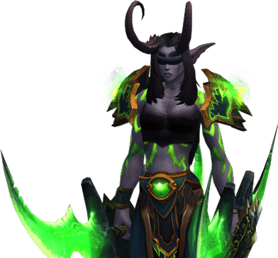 Yoneh render
