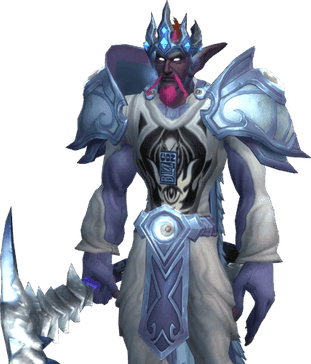 Zolinki render