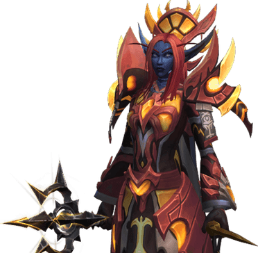 Baschdie render