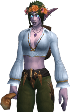 Boomyftw render