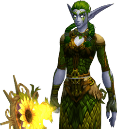Coca render