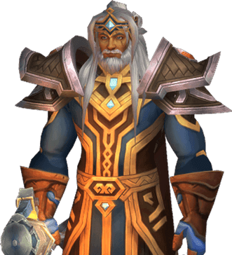 Hatoa render