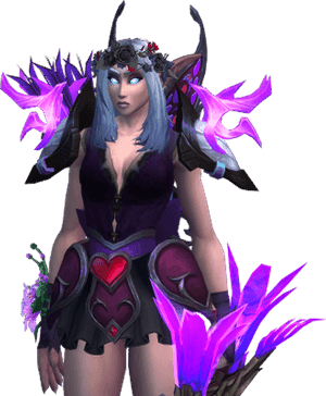 Karrowline render
