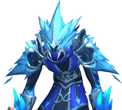 Milkaselnuss render