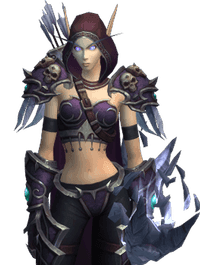 Mynawu render