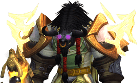 Rockrekk render