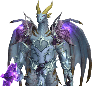 Samoná render