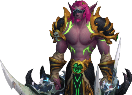 Sanirani render